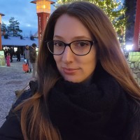 Eden Whitlock Headshot 